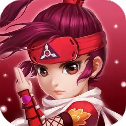 梦回神国九游手游