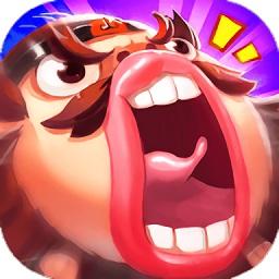 小米版魔王大乱斗