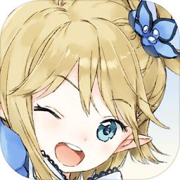 玛娜希斯回响游戏