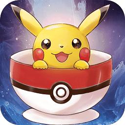 口袋喵喵国际版