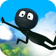 肚皮弹射无限金币破解版