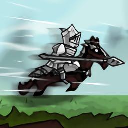 骑士威尔奈特中文破解版