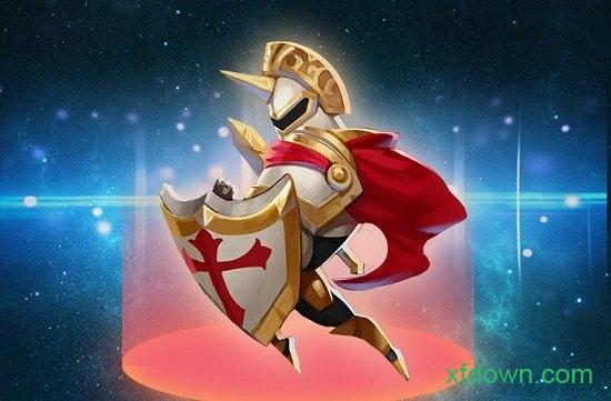 王国纪元九游版截图0