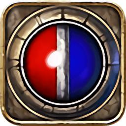 桐梓神途变态版