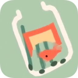 小鱼模拟器游戏