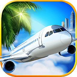 模拟人生城市岛屿九游版(the sims)