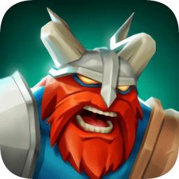 史诗战争模拟器3