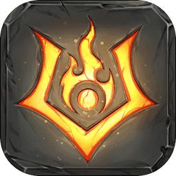 卡牌对决内测版