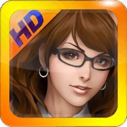 富豪传奇手机版