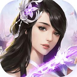 天命传说九游版