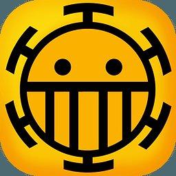 草帽小子手机版