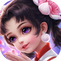 卧虎藏龙贰趣友折扣端