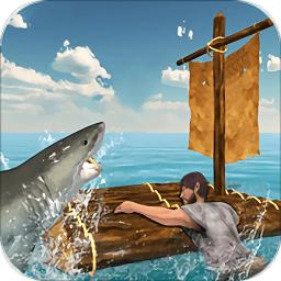 飞鱼王子冒险之旅1.7版