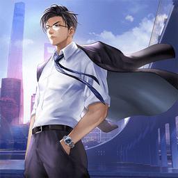 谁是首富九游版