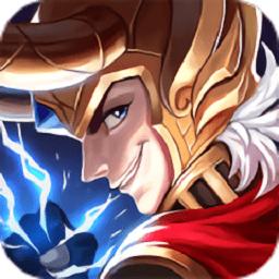 英雄计划腾讯版