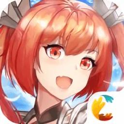 风之大冒险手游