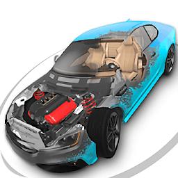 全民改装车游戏手机版