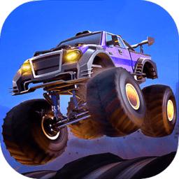 伟通极速飞车内购破解版