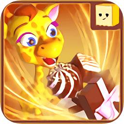 巧克力卷模拟器(Picabu Chocolate)