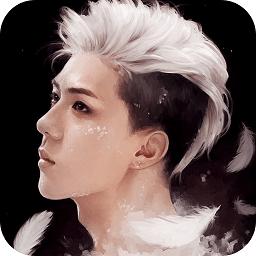 恋爱通告九游官方版