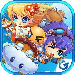 欢乐互娱美食大战老鼠手游