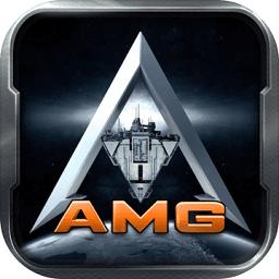 末日远征腾讯版