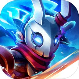 秘海古神遗迹游戏