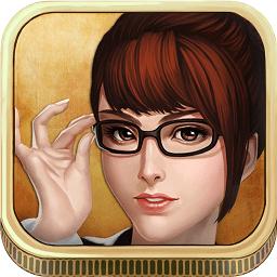 霸道总裁妙游游戏