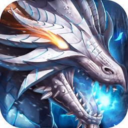 暗黑纪元专业版