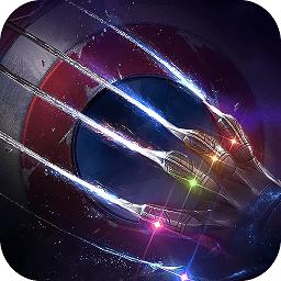 暗黑王座国际服