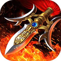 超级群英传4399版本