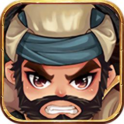 金庸群英传游戏