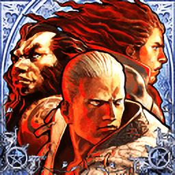 kingdom conquest中文版