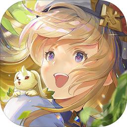 风色世界华为版