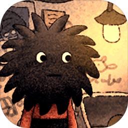 大菠萝马戏团(Circus)