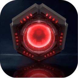 银河机战机械觉醒内购破解版