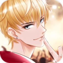 光影世界小米手游