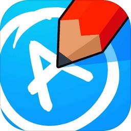 teacher simulator手游