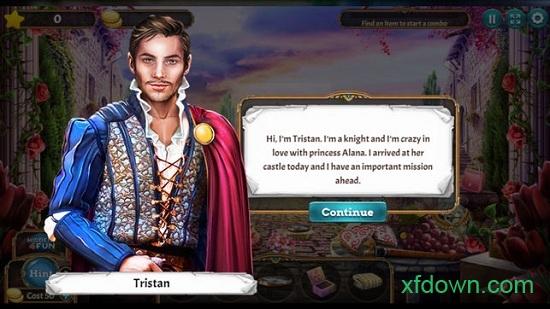 神秘海域4单机游戏(Uncharted 4 Wallpaper)截图0