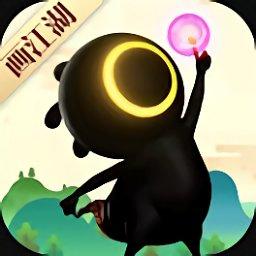 画江湖盟主百度版