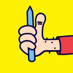 画神大作战内购破解版