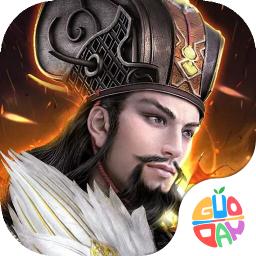 凤舞三国最新版