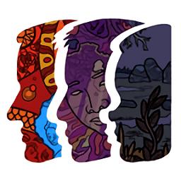 唯一的怒吼游戏