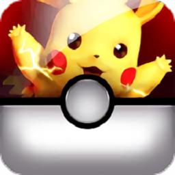 小精灵寻找魔法石bt版