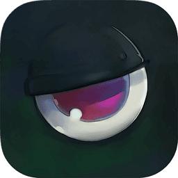 怪兽星球(Beast Globe - Shadow)