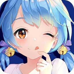 人气动漫大乱斗中文版