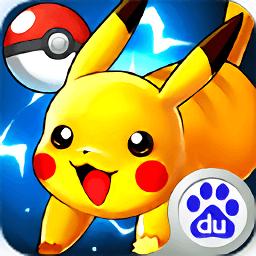 宝贝星球小米版