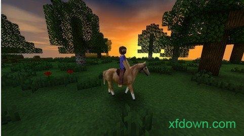 生存战争2扩展版中文版截图2