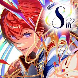 梦王子手游小米版