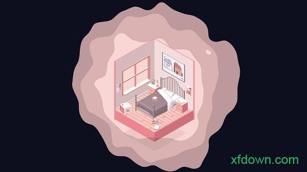 忆落谜境游戏截图1